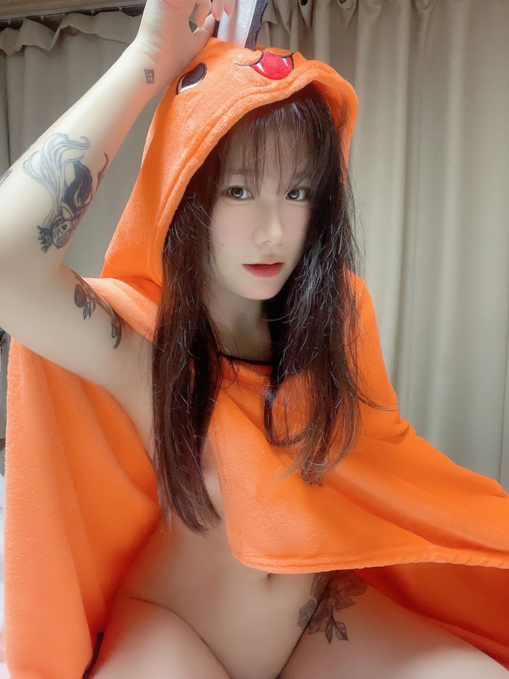 Sira (시라): AG Collection Vol.01 (80 photos ) 1 Sira (시라): AG Collection Vol.01 (80 photos ) 1