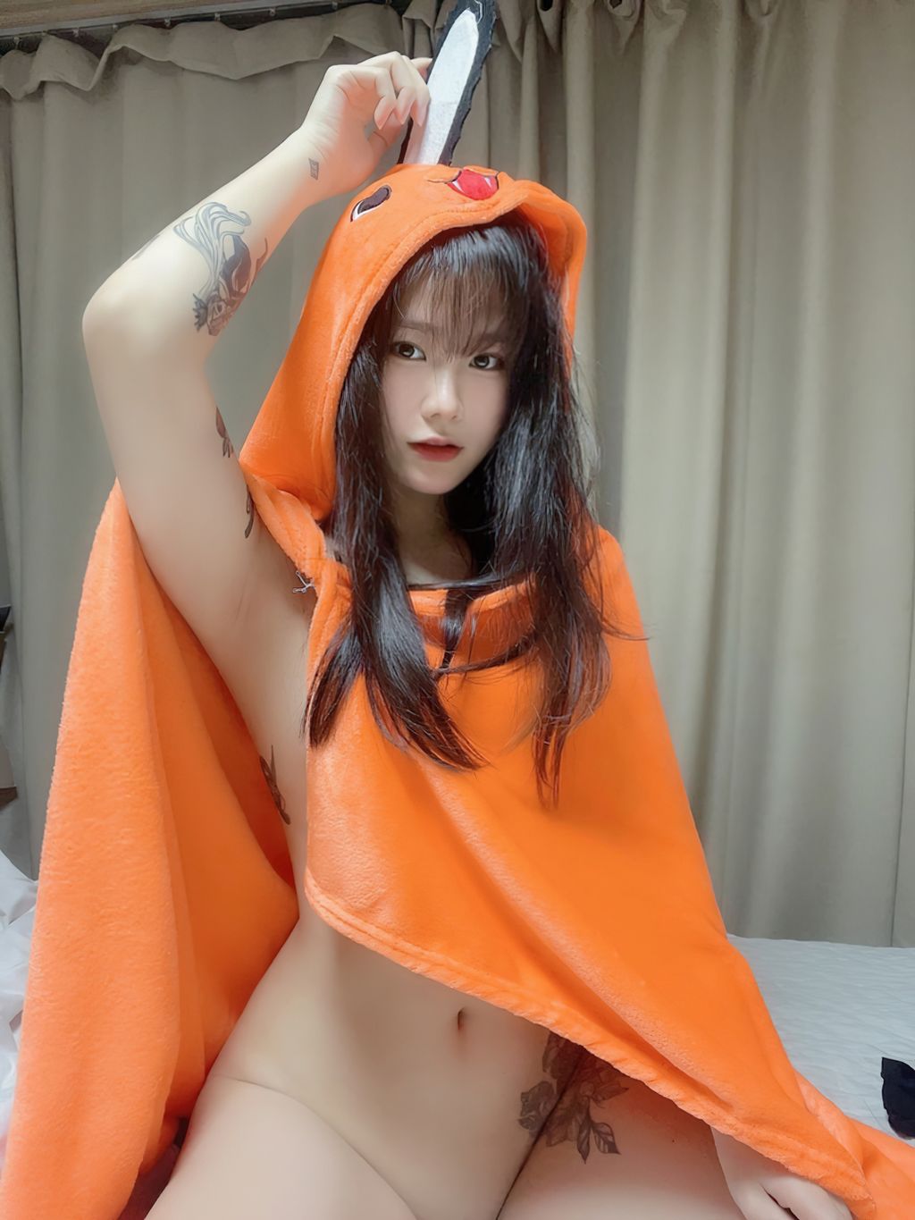 Sira (시라): AG Collection Vol.01 (80 photos ) 2 Sira (시라): AG Collection Vol.01 (80 photos ) 2