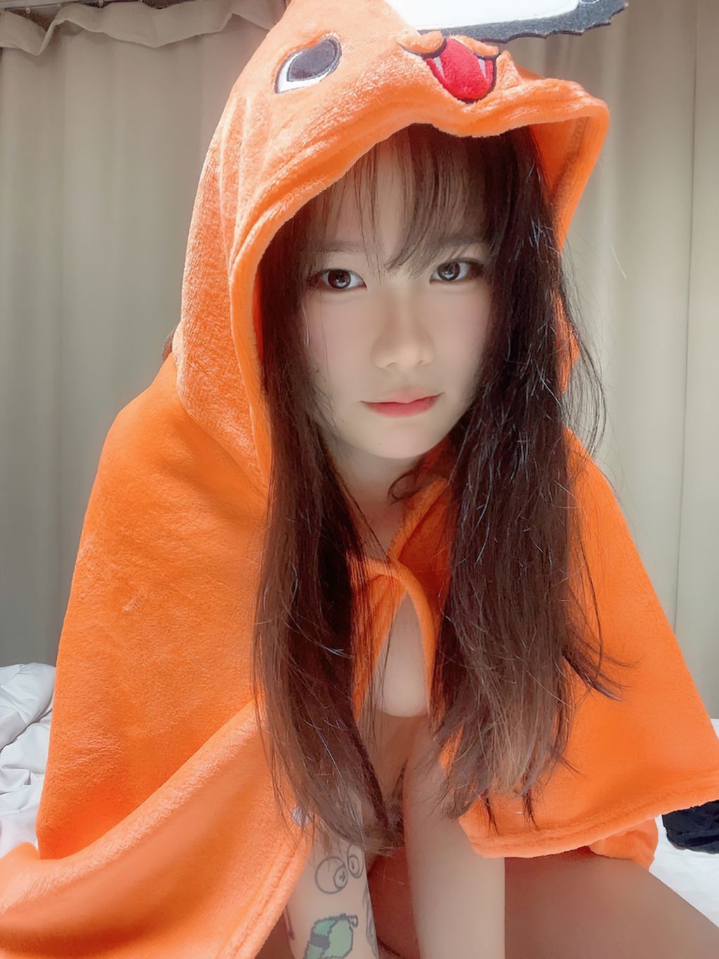 Sira (시라): AG Collection Vol.01 (80 photos ) 19 Sira (시라): AG Collection Vol.01 (80 photos ) 19