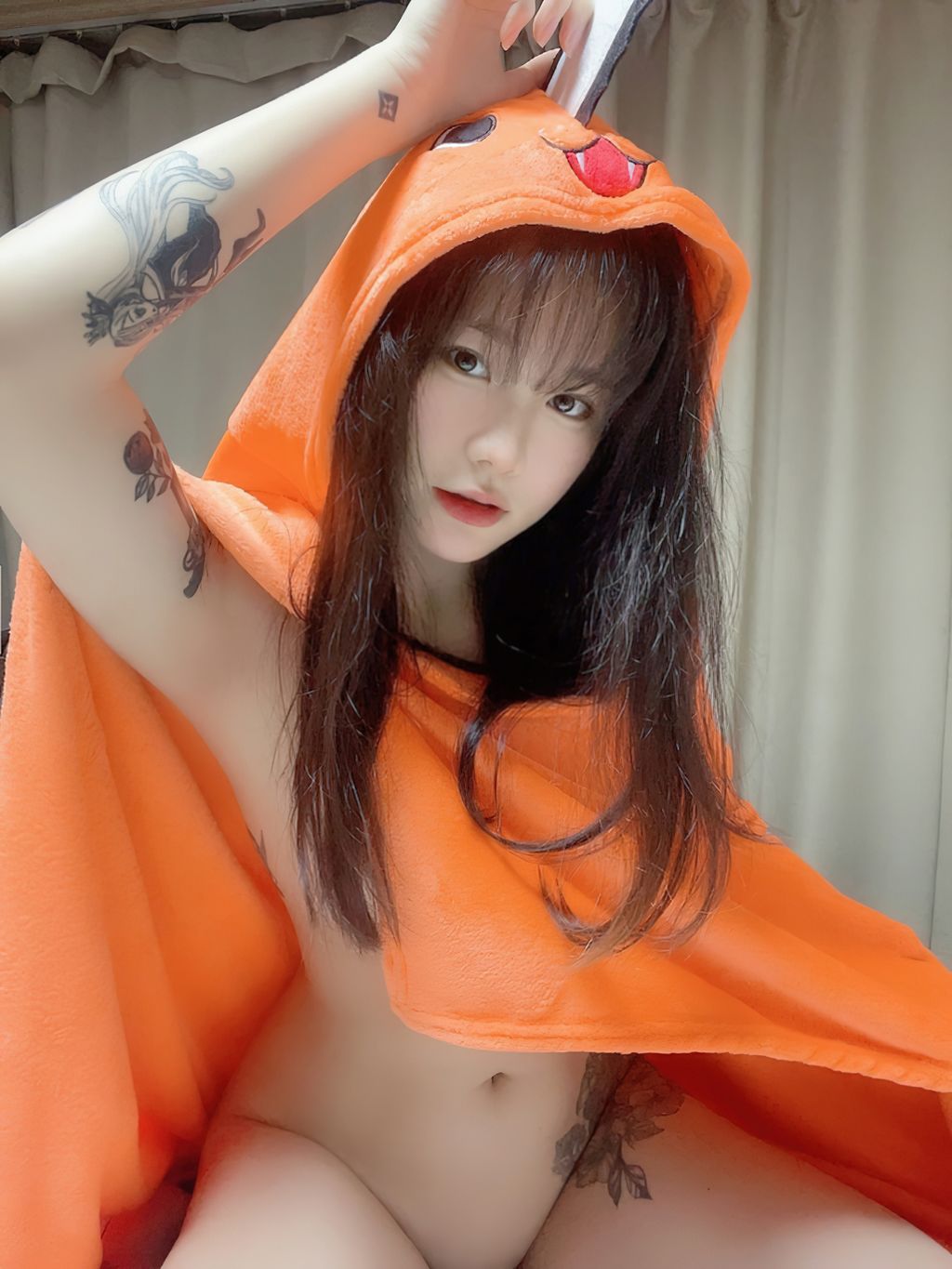 Sira (시라): AG Collection Vol.01 (80 photos ) 0 Sira (시라): AG Collection Vol.01 (80 photos ) 0