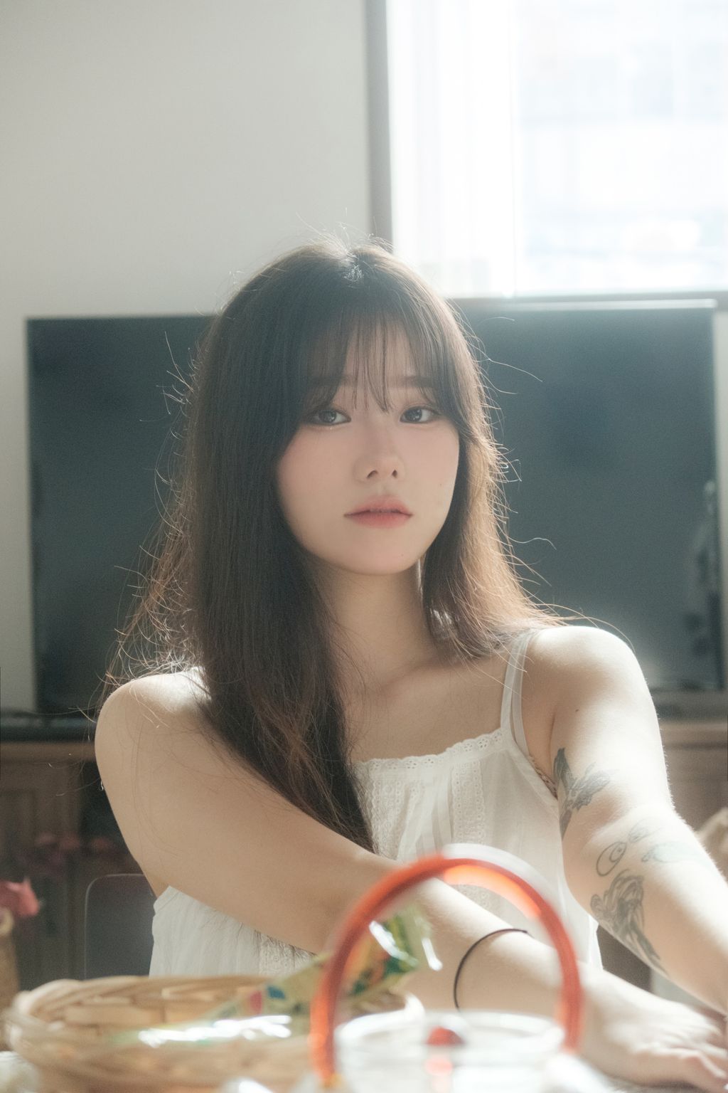 Sira (시라): AG Collection Vol.01 (80 photos ) 5 Sira (시라): AG Collection Vol.01 (80 photos ) 5