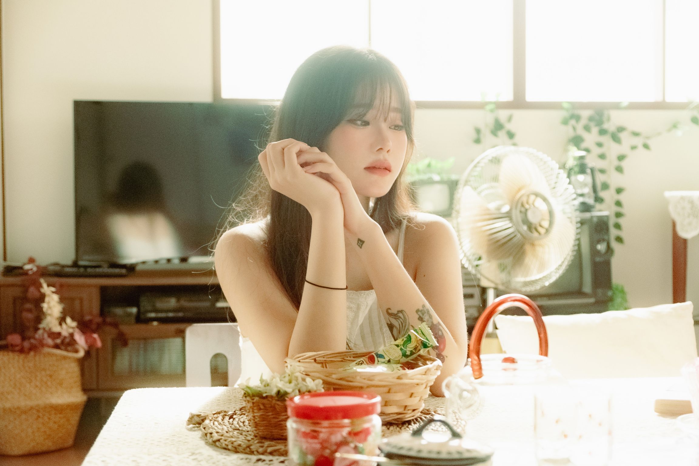 Sira (시라): AG Collection Vol.01 (80 photos ) 6 Sira (시라): AG Collection Vol.01 (80 photos ) 6