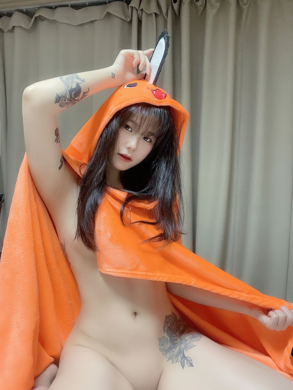 Sira (시라): AG Collection Vol.01 (80 photos ) 3 Sira (시라): AG Collection Vol.01 (80 photos ) 3