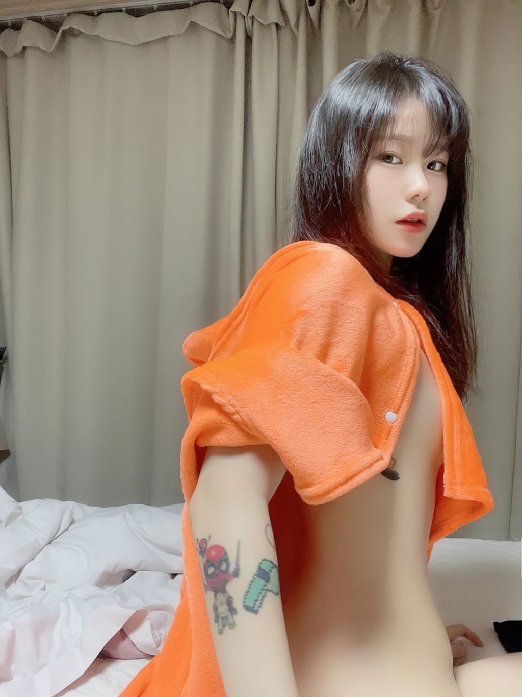 Sira (시라): AG Collection Vol.01 (80 photos ) 4 Sira (시라): AG Collection Vol.01 (80 photos ) 4