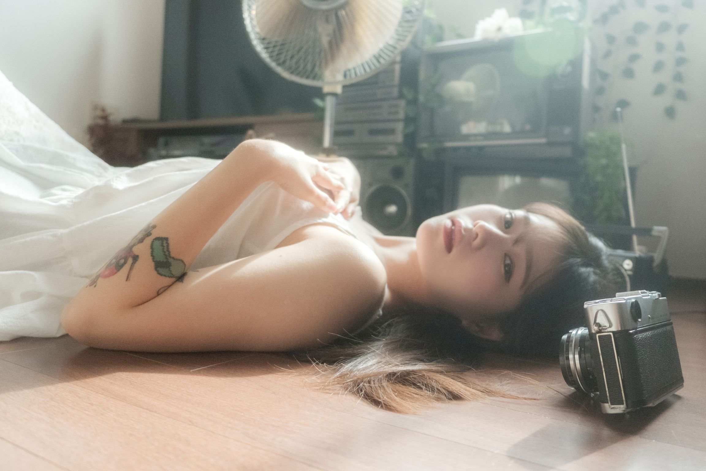 Sira (시라): AG Collection Vol.01 (80 photos ) 9 Sira (시라): AG Collection Vol.01 (80 photos ) 9