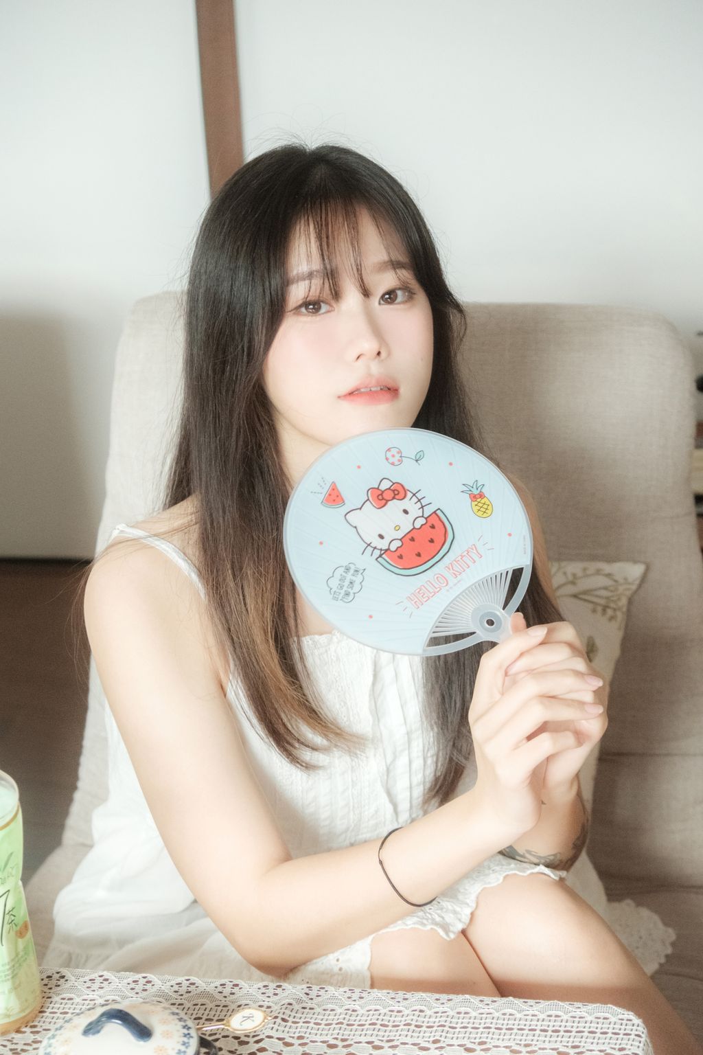 Sira (시라): AG Collection Vol.01 (80 photos ) 10 Sira (시라): AG Collection Vol.01 (80 photos ) 10