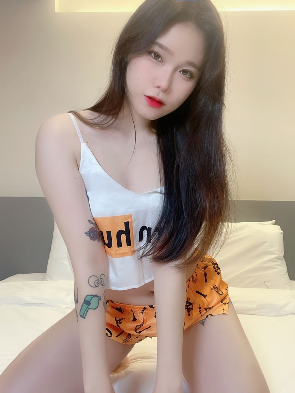 Sira (시라): AG Collection Vol.01 (80 photos ) 16 Sira (시라): AG Collection Vol.01 (80 photos ) 16