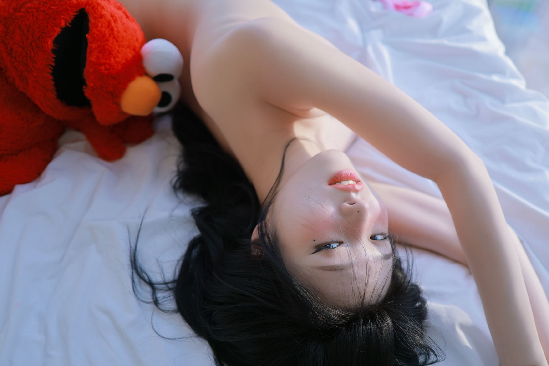 Yeon Woo (연우) – Naked (215 photos ) 19 Yeon Woo (연우) – Naked (215 photos ) 19