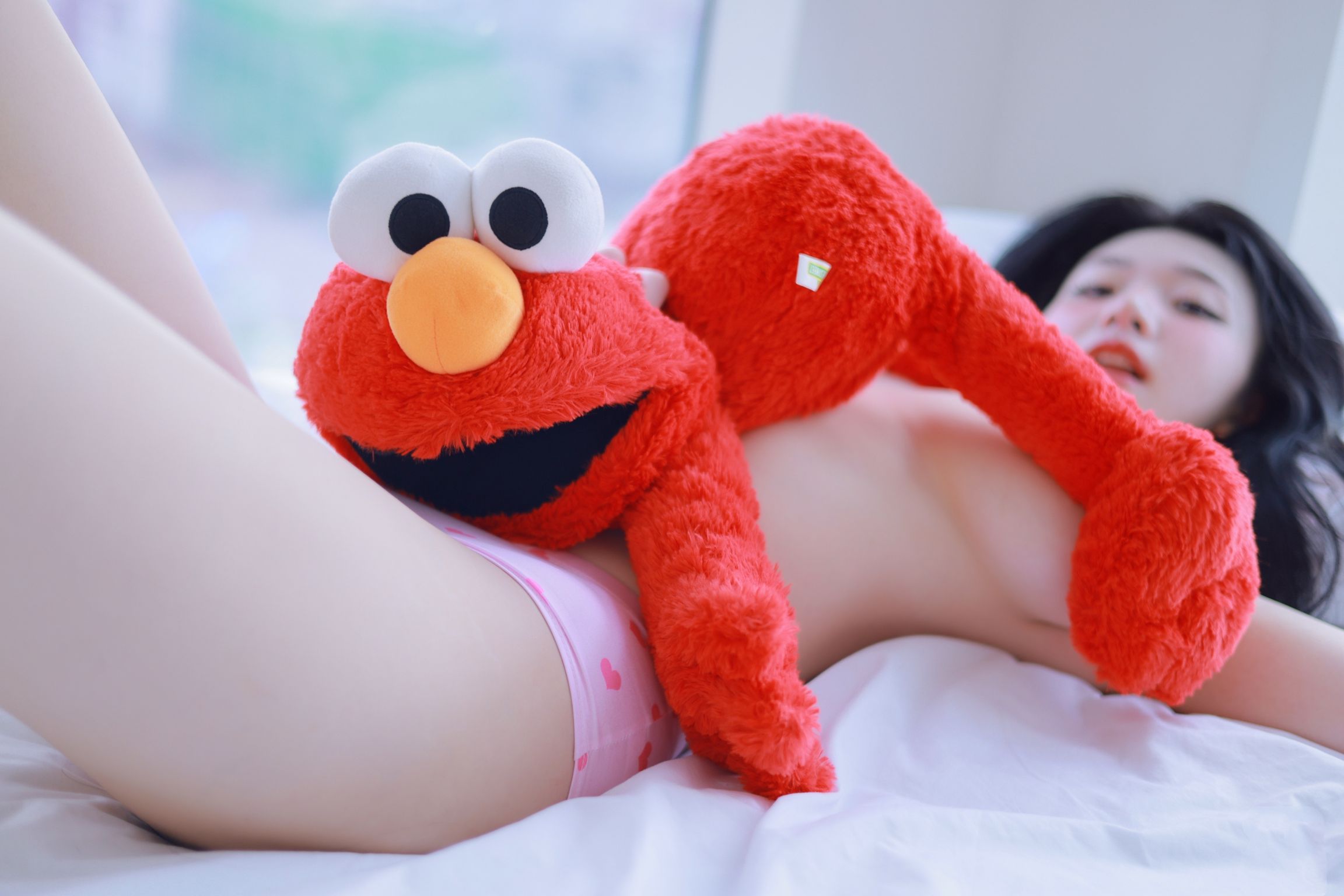 Yeon Woo (연우) – Naked (215 photos ) 9 Yeon Woo (연우) – Naked (215 photos ) 9