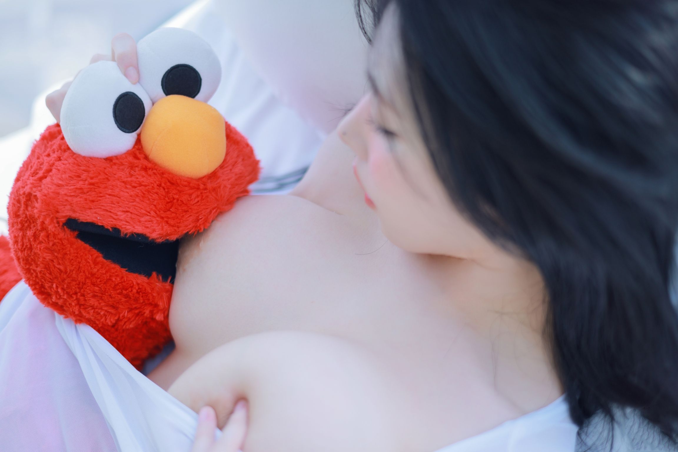 Yeon Woo (연우) – Naked (215 photos ) 7 Yeon Woo (연우) – Naked (215 photos ) 7