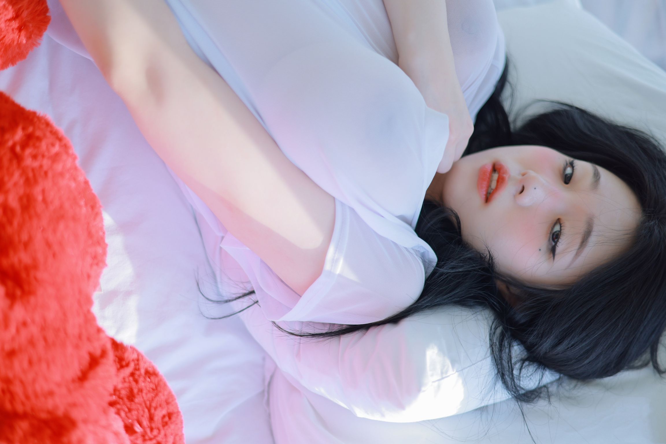 Yeon Woo (연우) – Naked (215 photos ) 1 Yeon Woo (연우) – Naked (215 photos ) 1