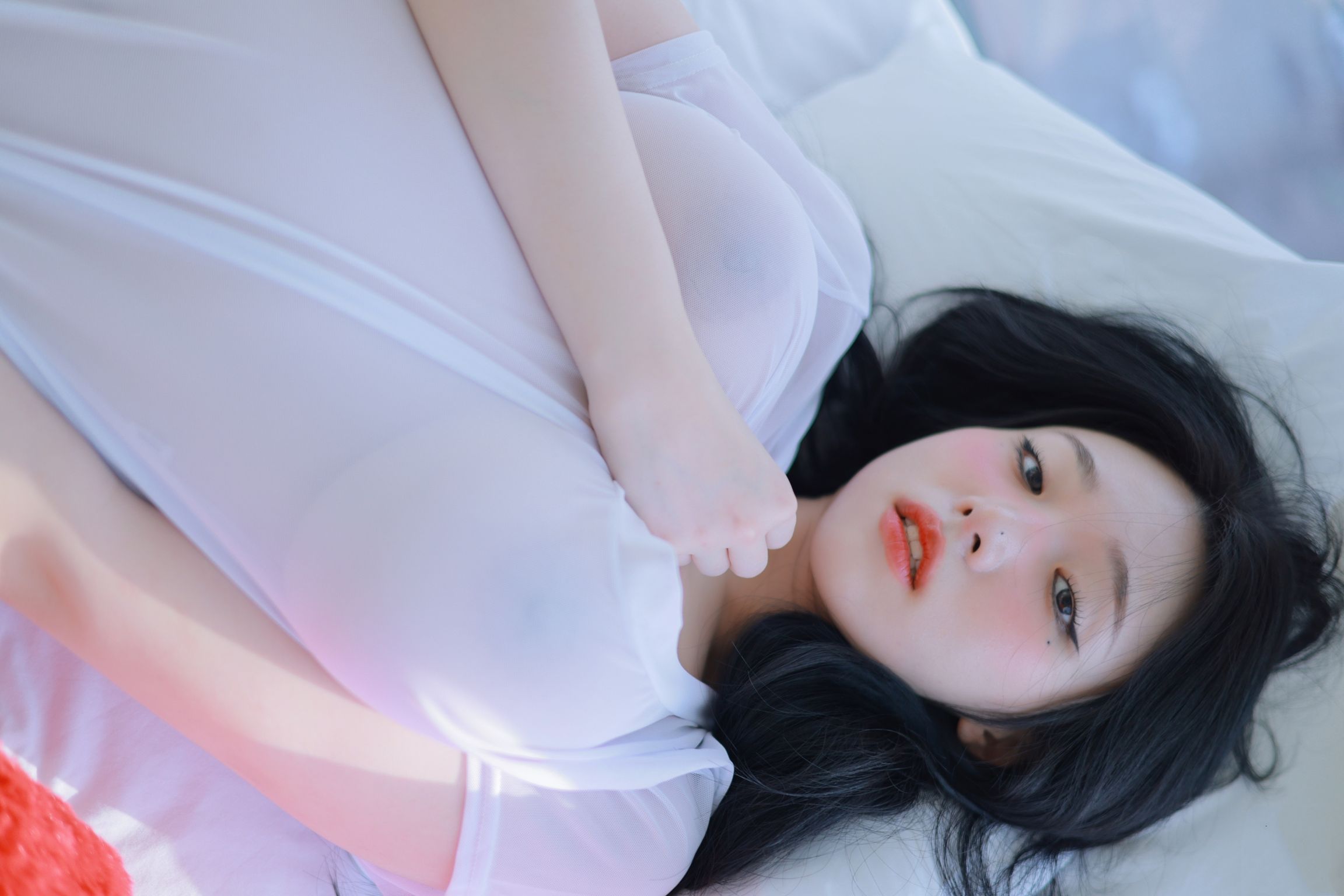Yeon Woo (연우) – Naked (215 photos ) 2 Yeon Woo (연우) – Naked (215 photos ) 2