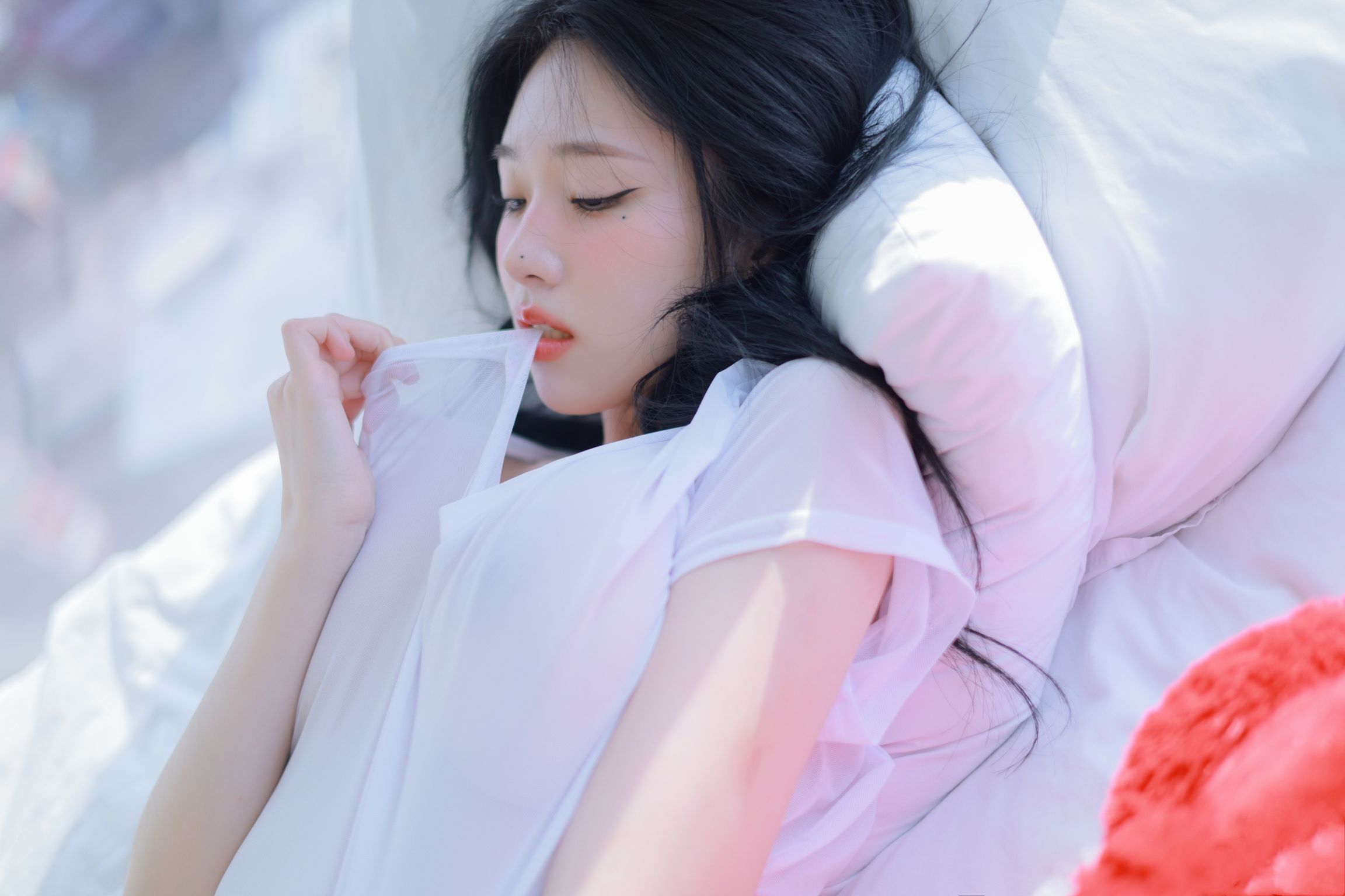 Yeon Woo (연우) – Naked (215 photos ) 0 Yeon Woo (연우) – Naked (215 photos ) 0