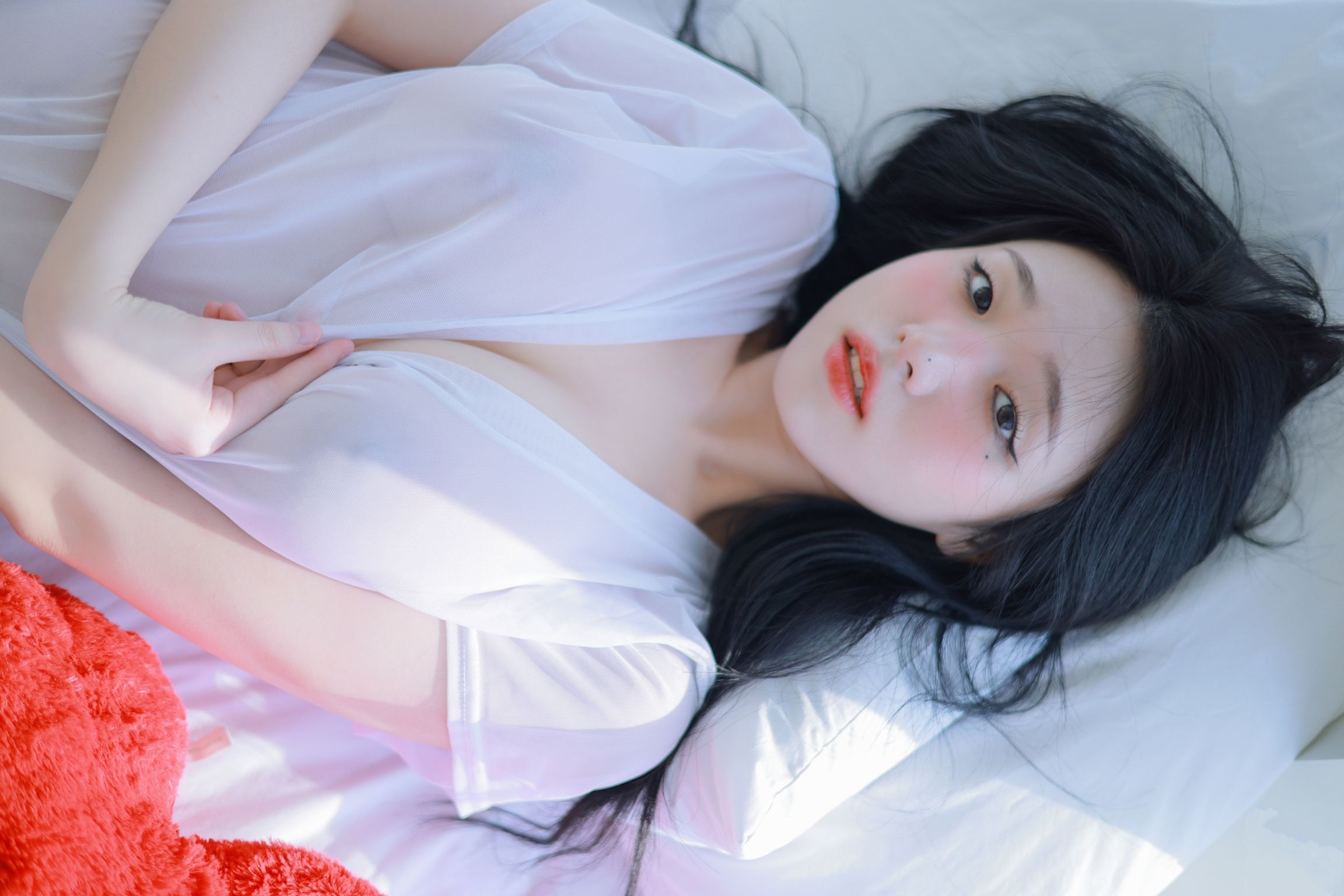 Yeon Woo (연우) – Naked (215 photos ) 5 Yeon Woo (연우) – Naked (215 photos ) 5