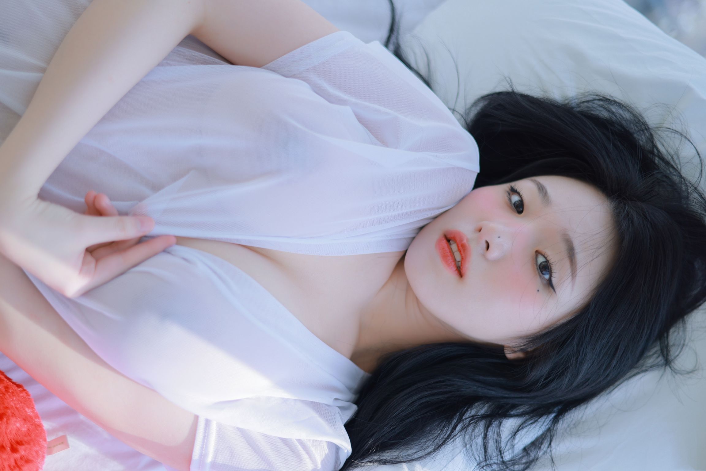 Yeon Woo (연우) – Naked (215 photos ) 3 Yeon Woo (연우) – Naked (215 photos ) 3
