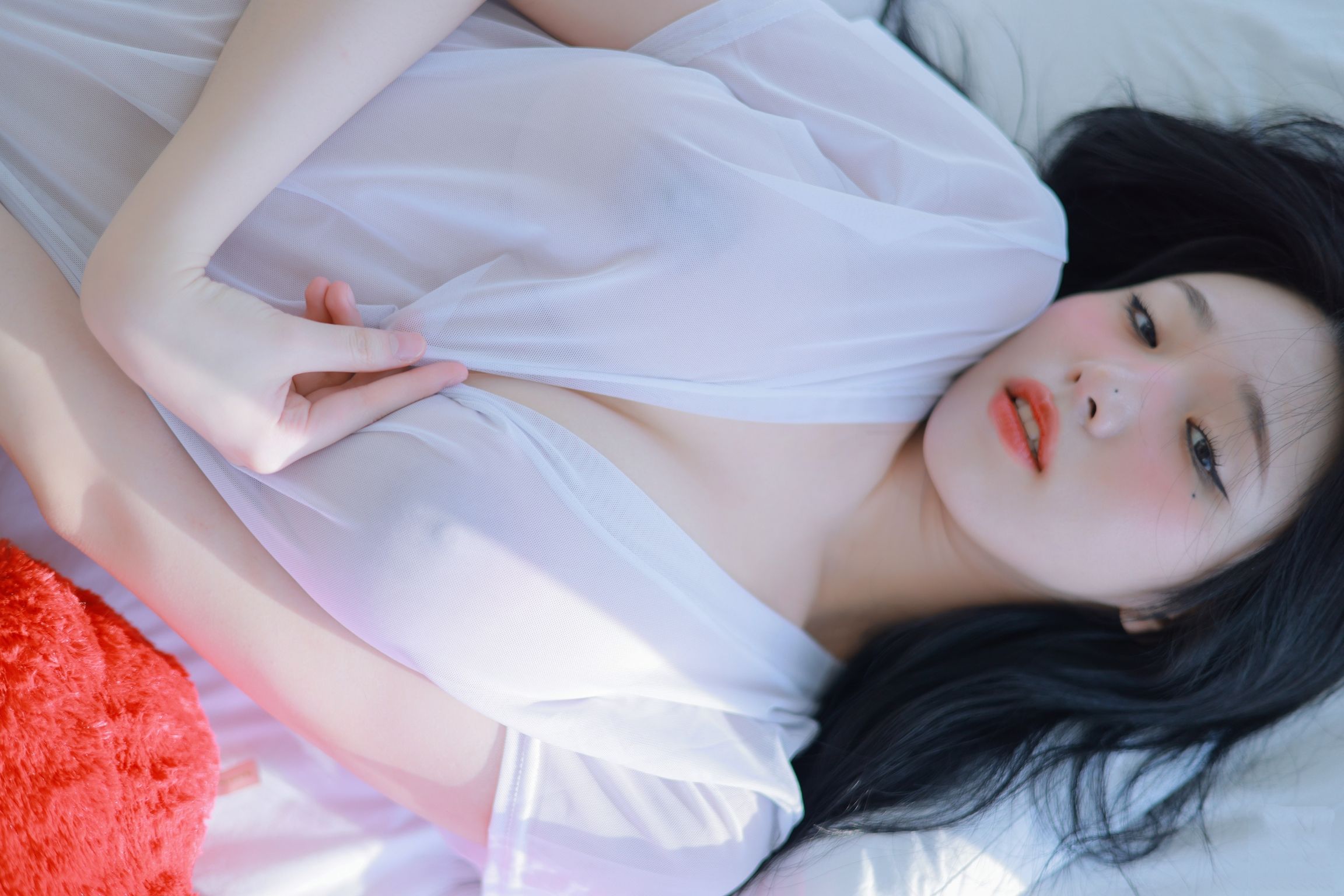 Yeon Woo (연우) – Naked (215 photos ) 4 Yeon Woo (연우) – Naked (215 photos ) 4
