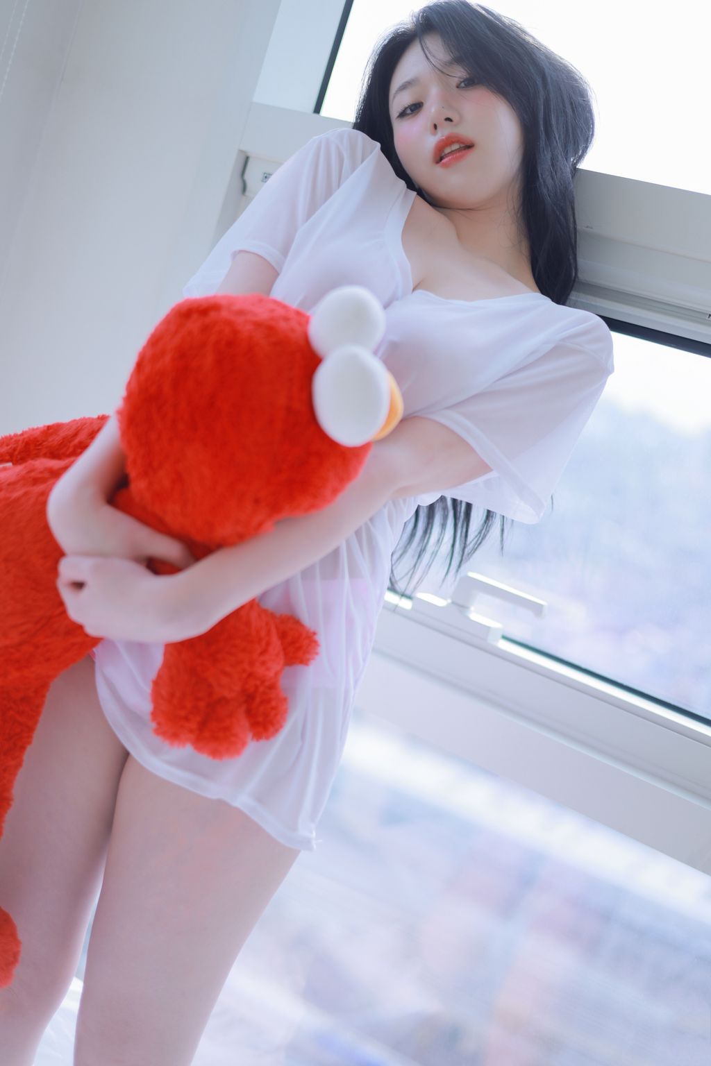 Yeon Woo (연우) – Naked (215 photos ) 17 Yeon Woo (연우) – Naked (215 photos ) 17