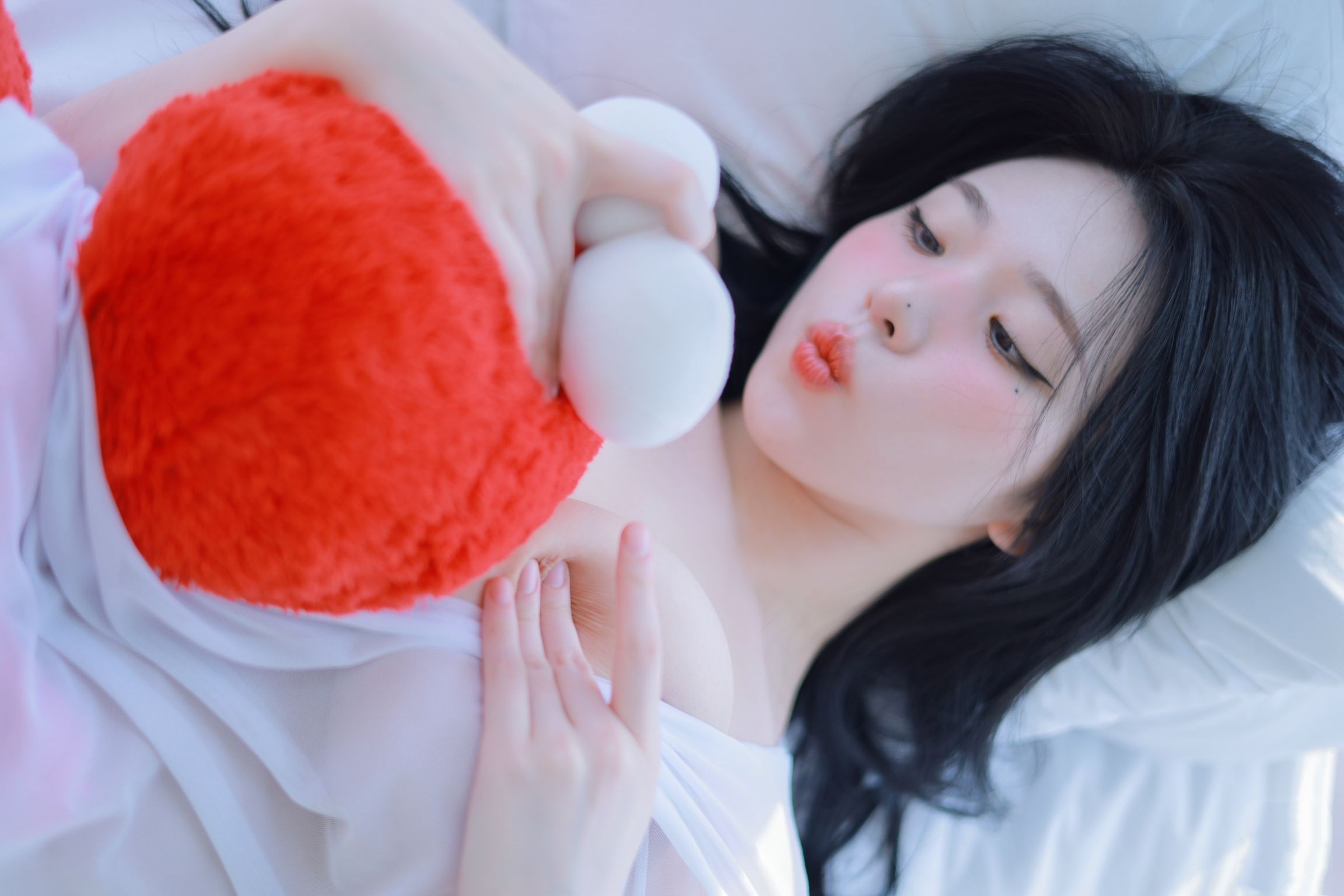 Yeon Woo (연우) – Naked (215 photos ) 12 Yeon Woo (연우) – Naked (215 photos ) 12