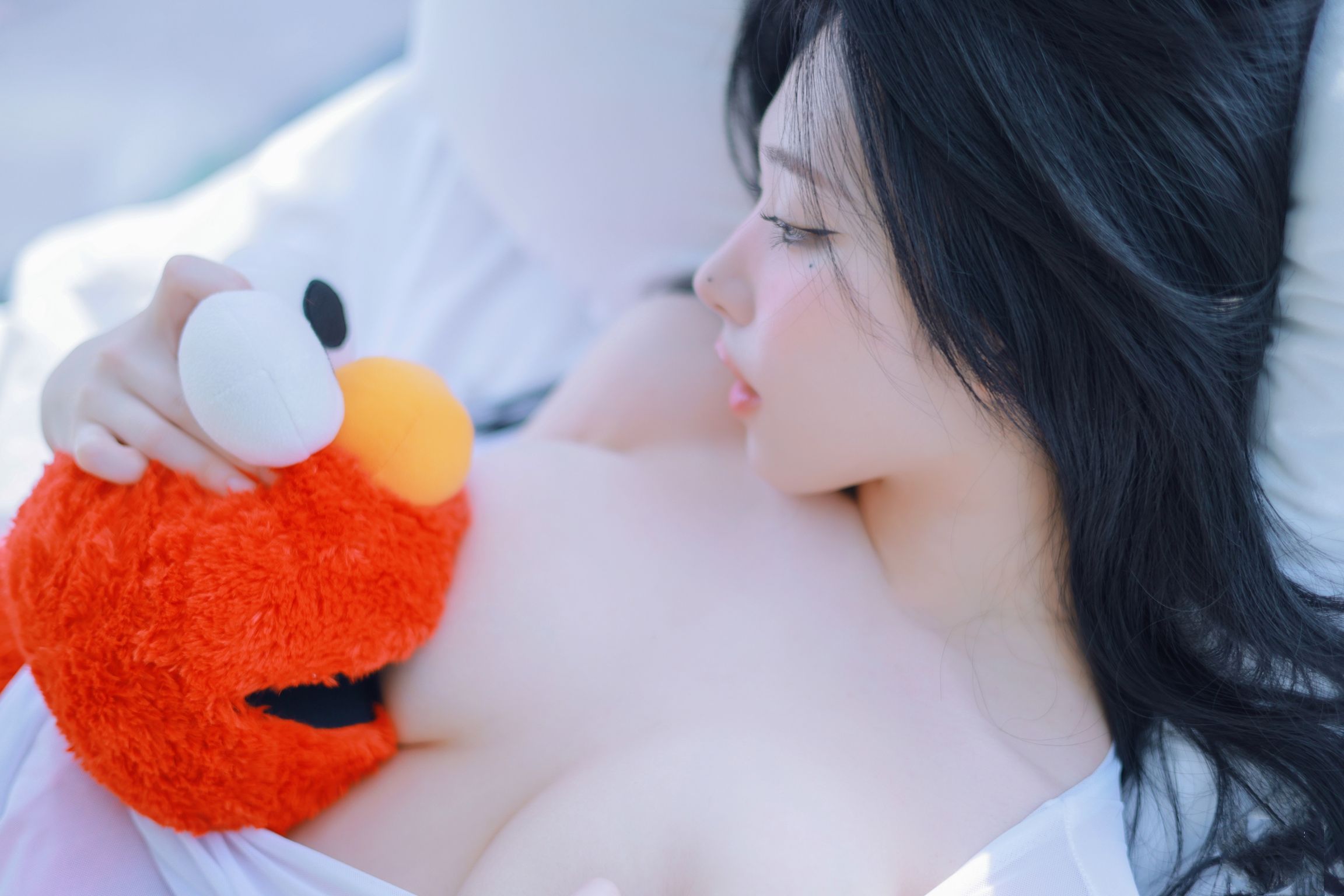 Yeon Woo (연우) – Naked (215 photos ) 9 Yeon Woo (연우) – Naked (215 photos ) 9
