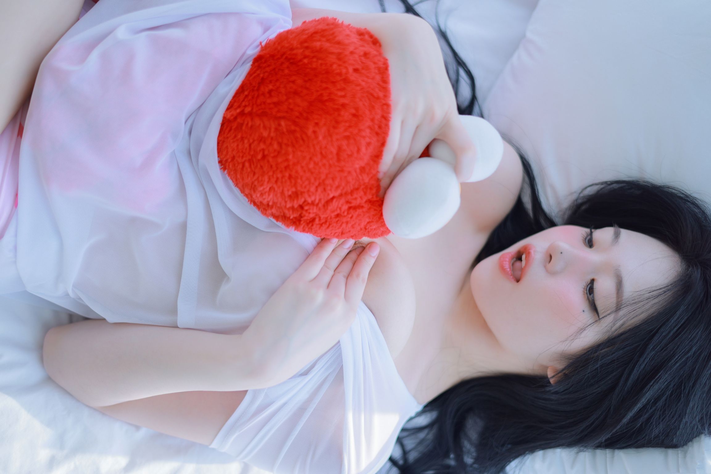 Yeon Woo (연우) – Naked (215 photos ) 13 Yeon Woo (연우) – Naked (215 photos ) 13