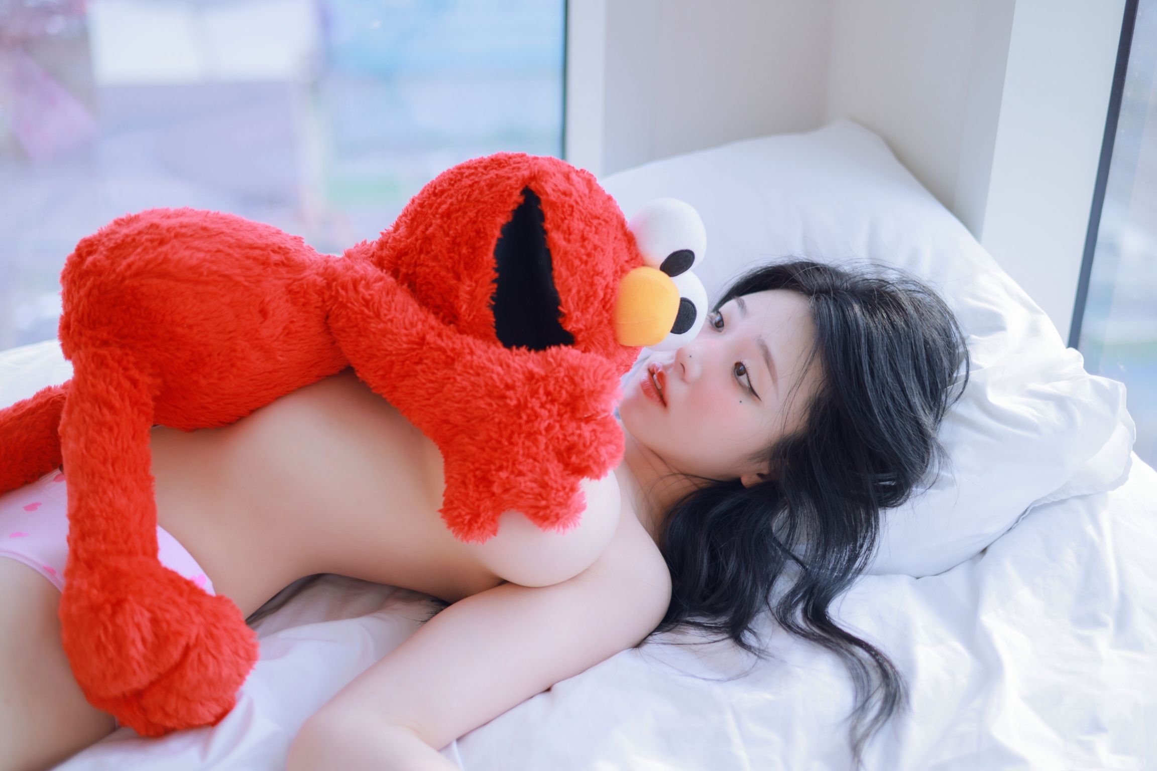 Yeon Woo (연우) – Naked (215 photos ) 18 Yeon Woo (연우) – Naked (215 photos ) 18