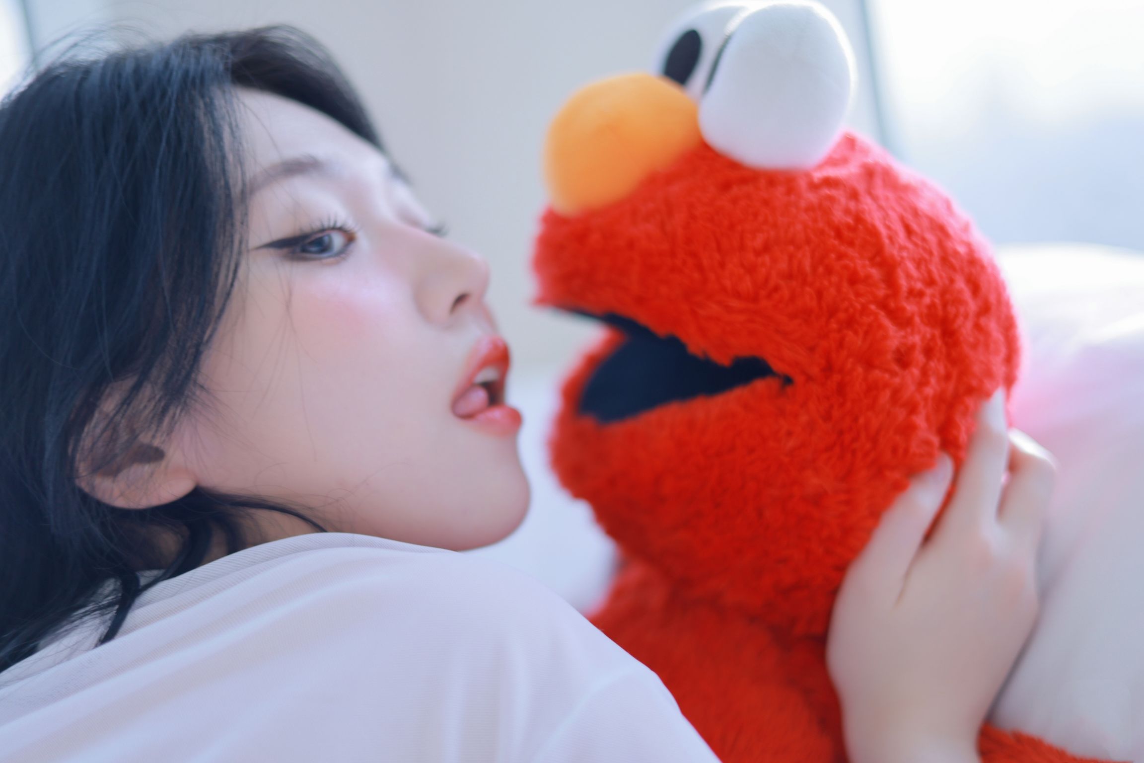 Yeon Woo (연우) – Naked (215 photos ) 1 Yeon Woo (연우) – Naked (215 photos ) 1