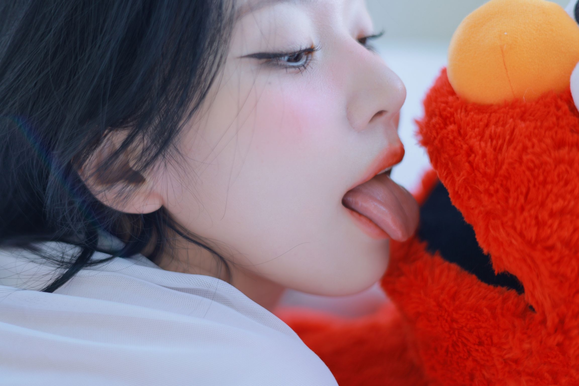 Yeon Woo (연우) – Naked (215 photos ) 2 Yeon Woo (연우) – Naked (215 photos ) 2