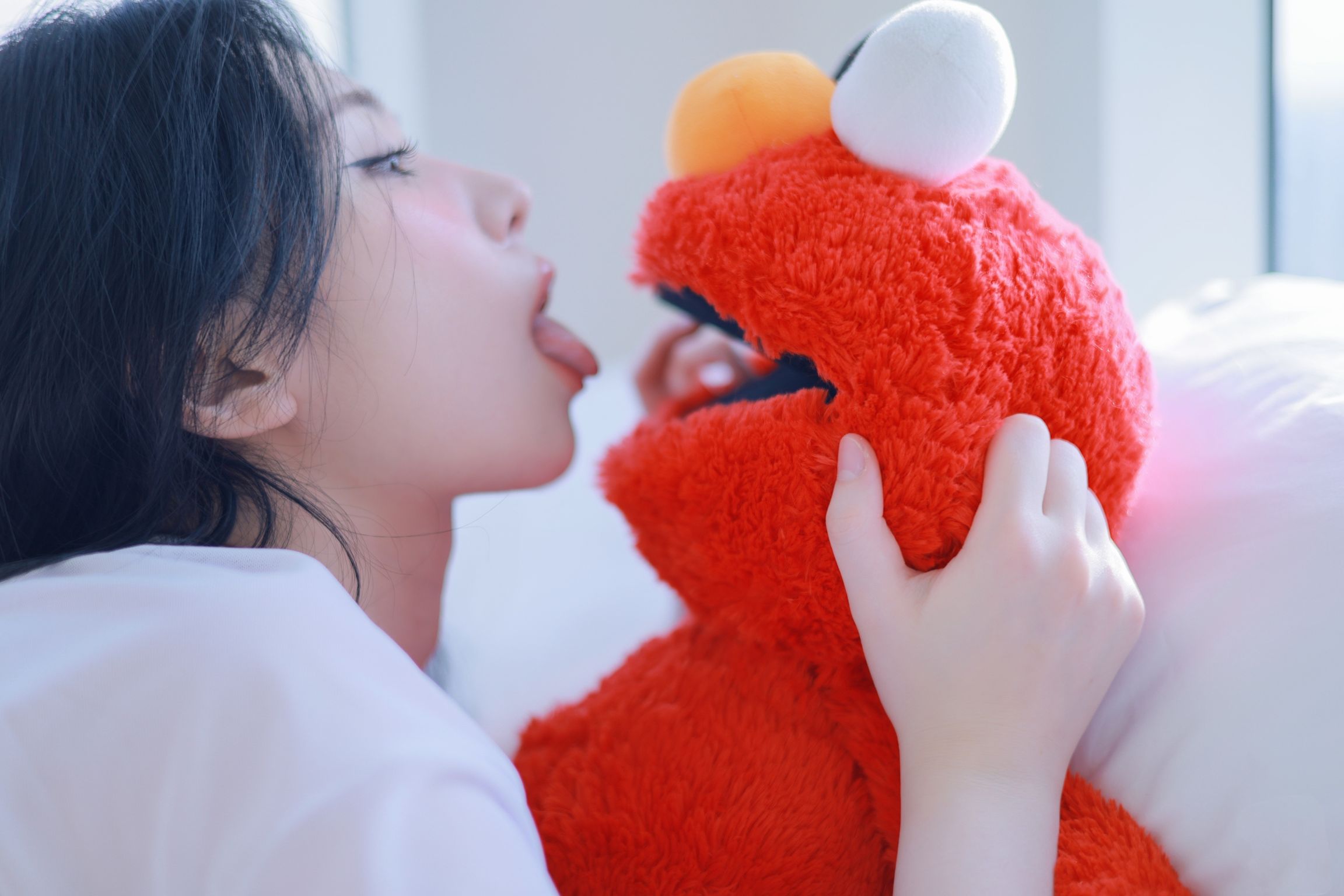 Yeon Woo (연우) – Naked (215 photos ) 19 Yeon Woo (연우) – Naked (215 photos ) 19