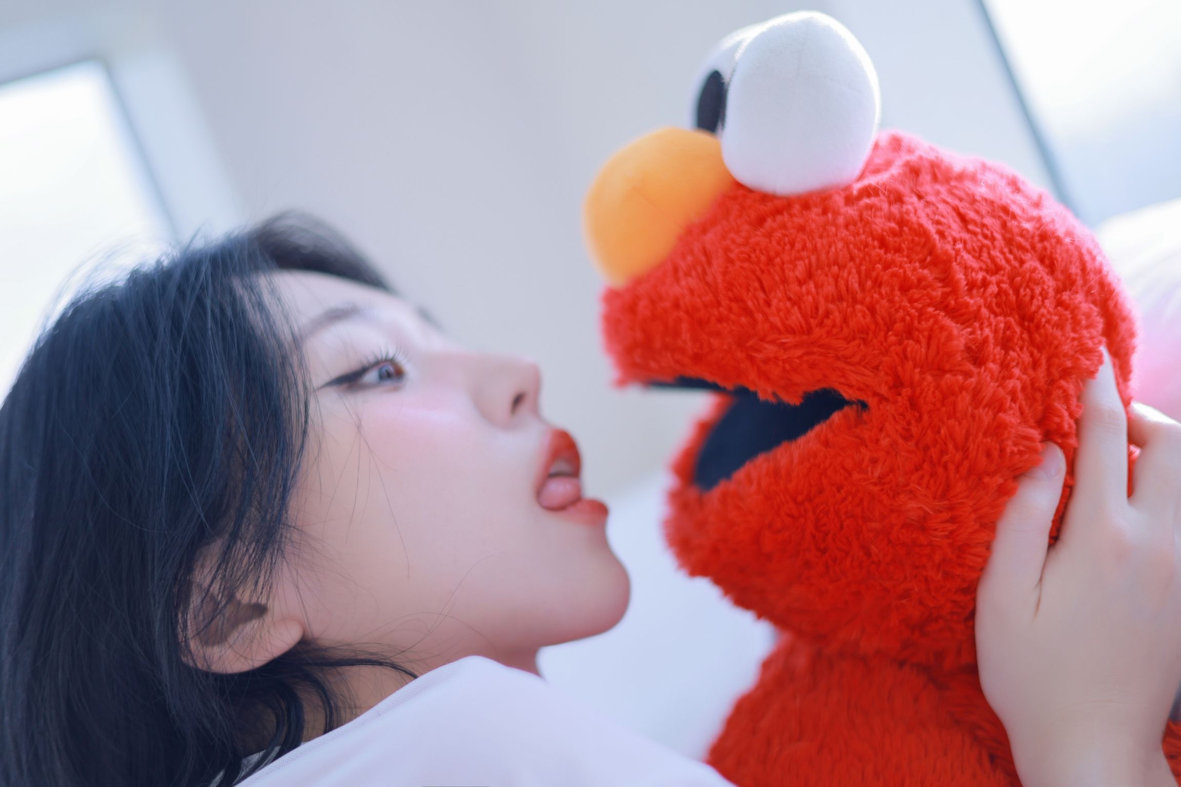 Yeon Woo (연우) – Naked (215 photos ) 0 Yeon Woo (연우) – Naked (215 photos ) 0
