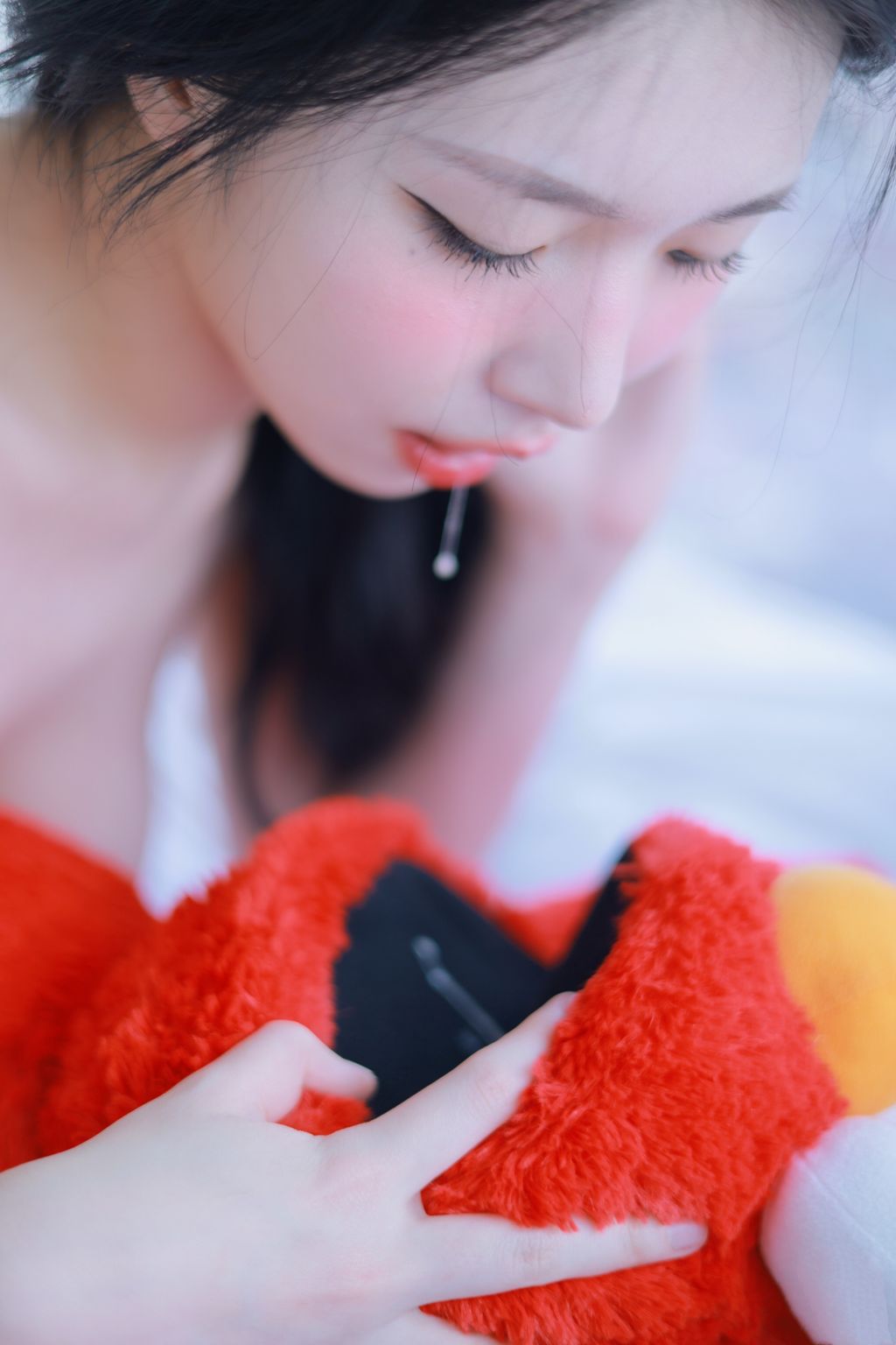 Yeon Woo (연우) – Naked (215 photos ) 11 Yeon Woo (연우) – Naked (215 photos ) 11