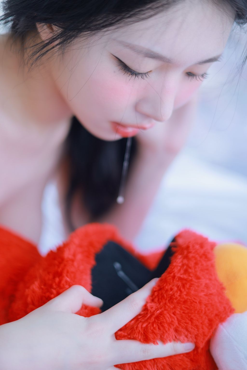 Yeon Woo (연우) – Naked (215 photos ) 12 Yeon Woo (연우) – Naked (215 photos ) 12