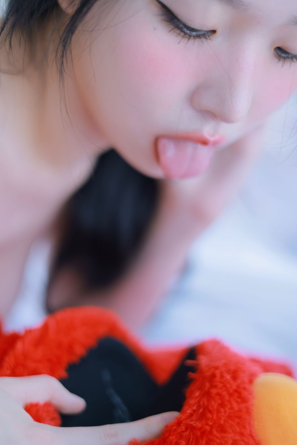 Yeon Woo (연우) – Naked (215 photos ) 15 Yeon Woo (연우) – Naked (215 photos ) 15