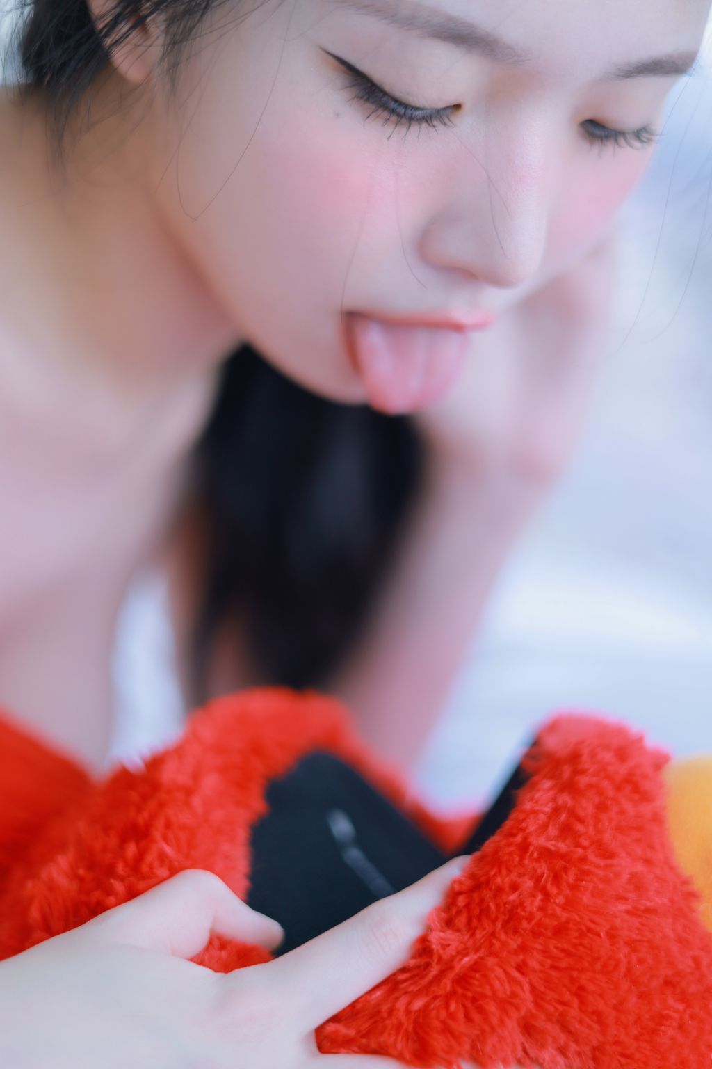 Yeon Woo (연우) – Naked (215 photos ) 13 Yeon Woo (연우) – Naked (215 photos ) 13