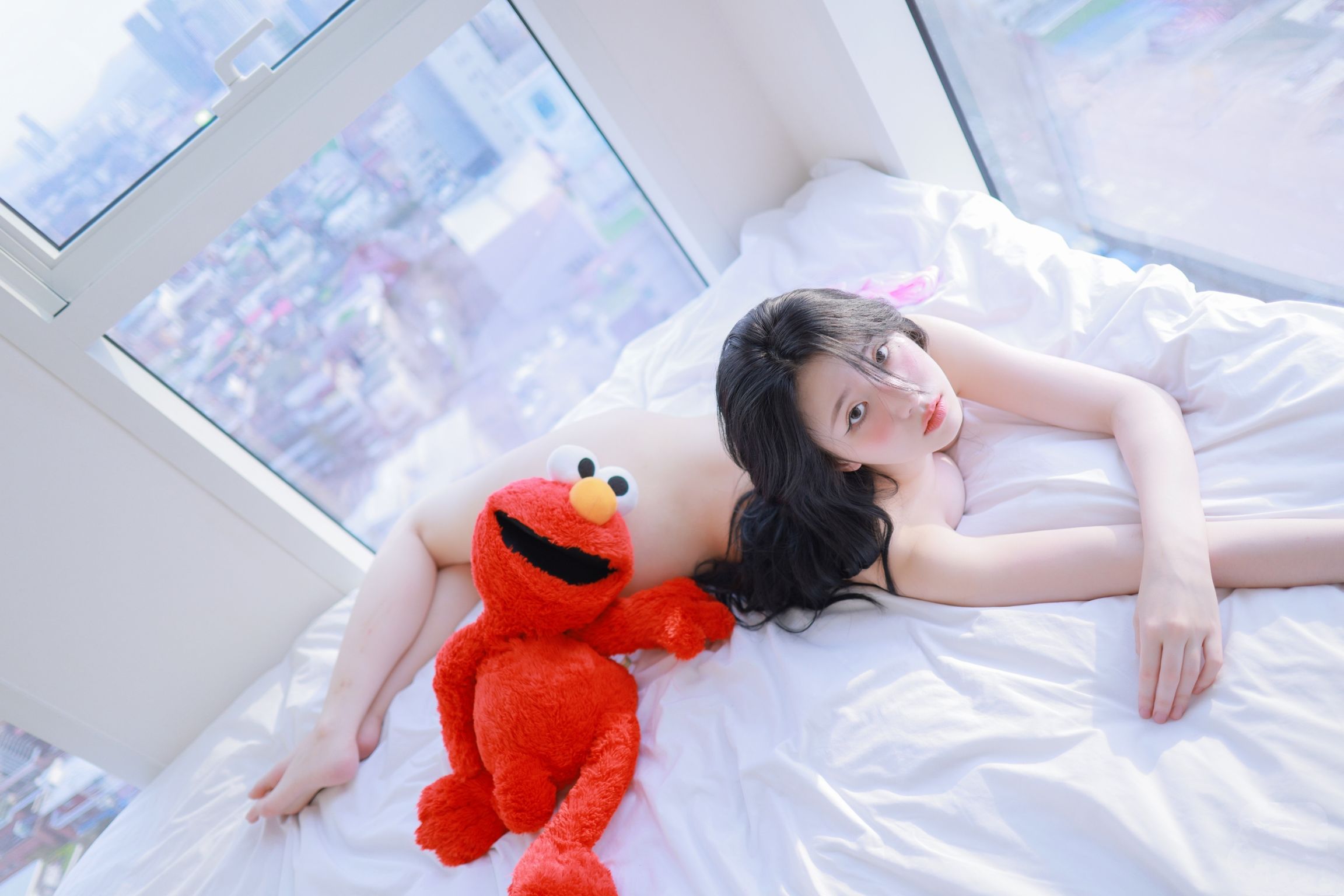 Yeon Woo (연우) – Naked (215 photos ) 17 Yeon Woo (연우) – Naked (215 photos ) 17