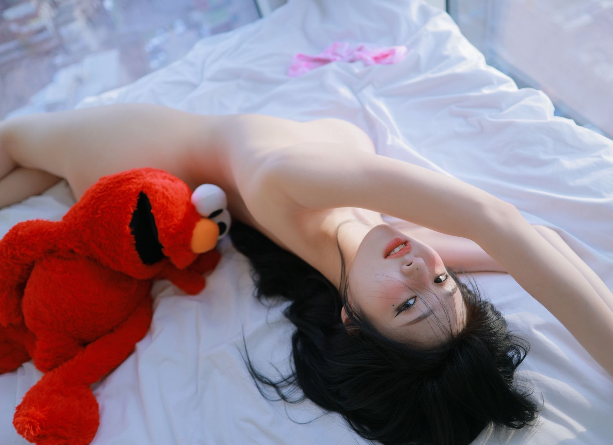 Yeon Woo (연우) – Naked (215 photos ) 18 Yeon Woo (연우) – Naked (215 photos ) 18