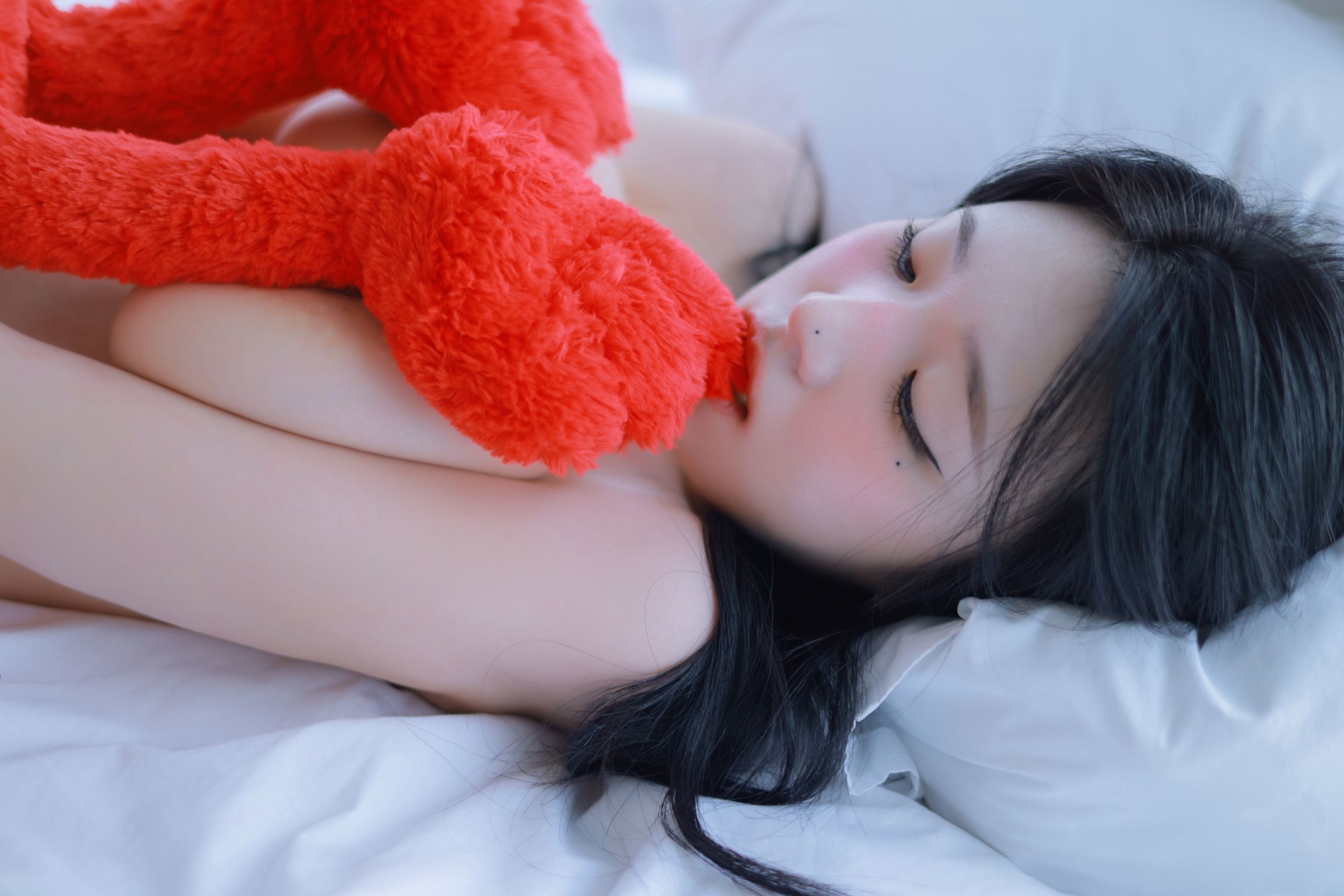 Yeon Woo (연우) – Naked (215 photos ) 9 Yeon Woo (연우) – Naked (215 photos ) 9