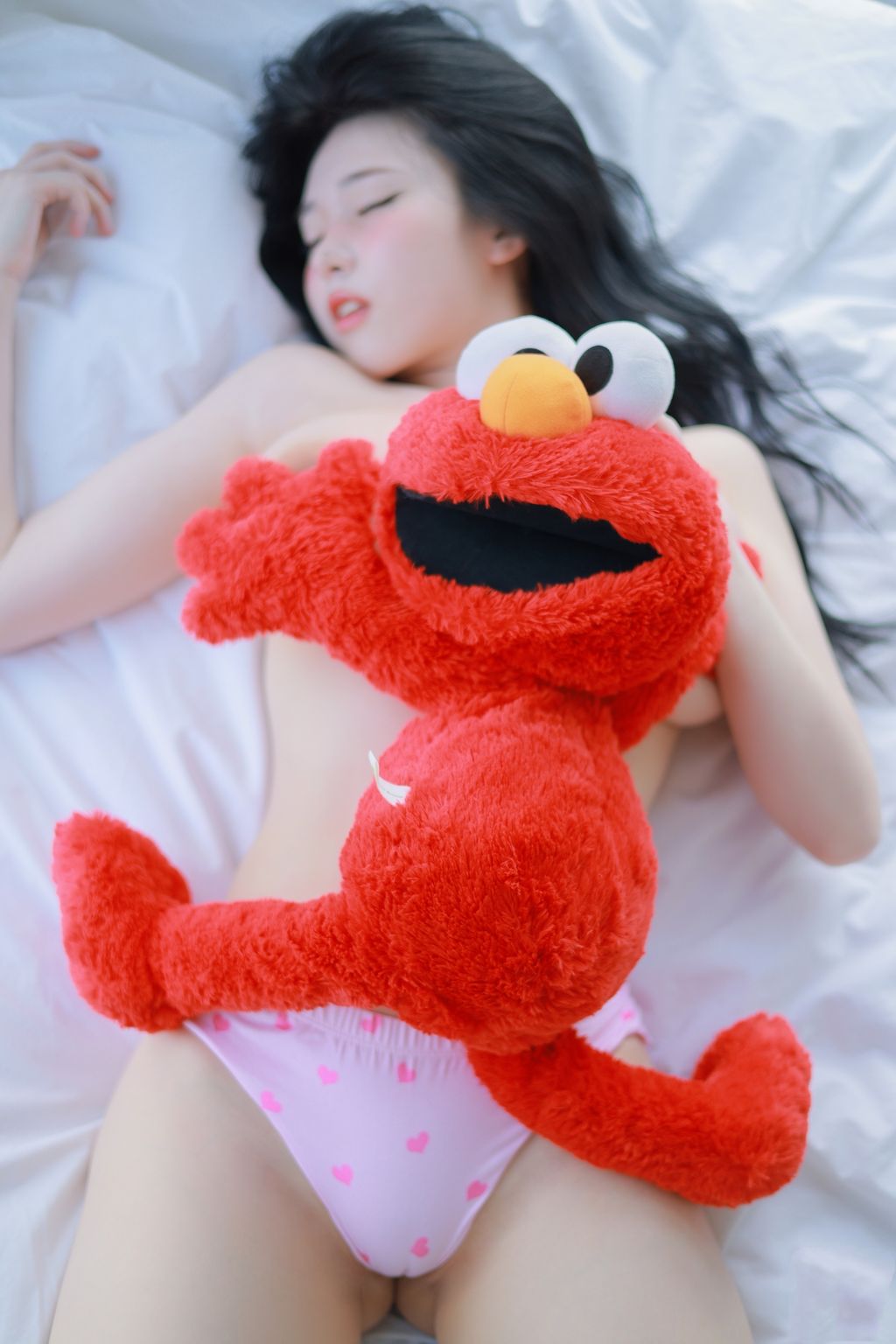 Yeon Woo (연우) – Naked (215 photos ) 7 Yeon Woo (연우) – Naked (215 photos ) 7
