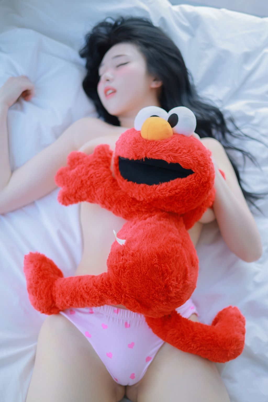 Yeon Woo (연우) – Naked (215 photos ) 8 Yeon Woo (연우) – Naked (215 photos ) 8