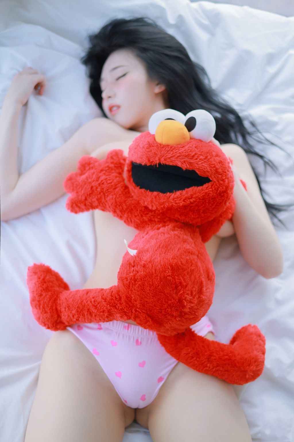Yeon Woo (연우) – Naked (215 photos ) 9 Yeon Woo (연우) – Naked (215 photos ) 9