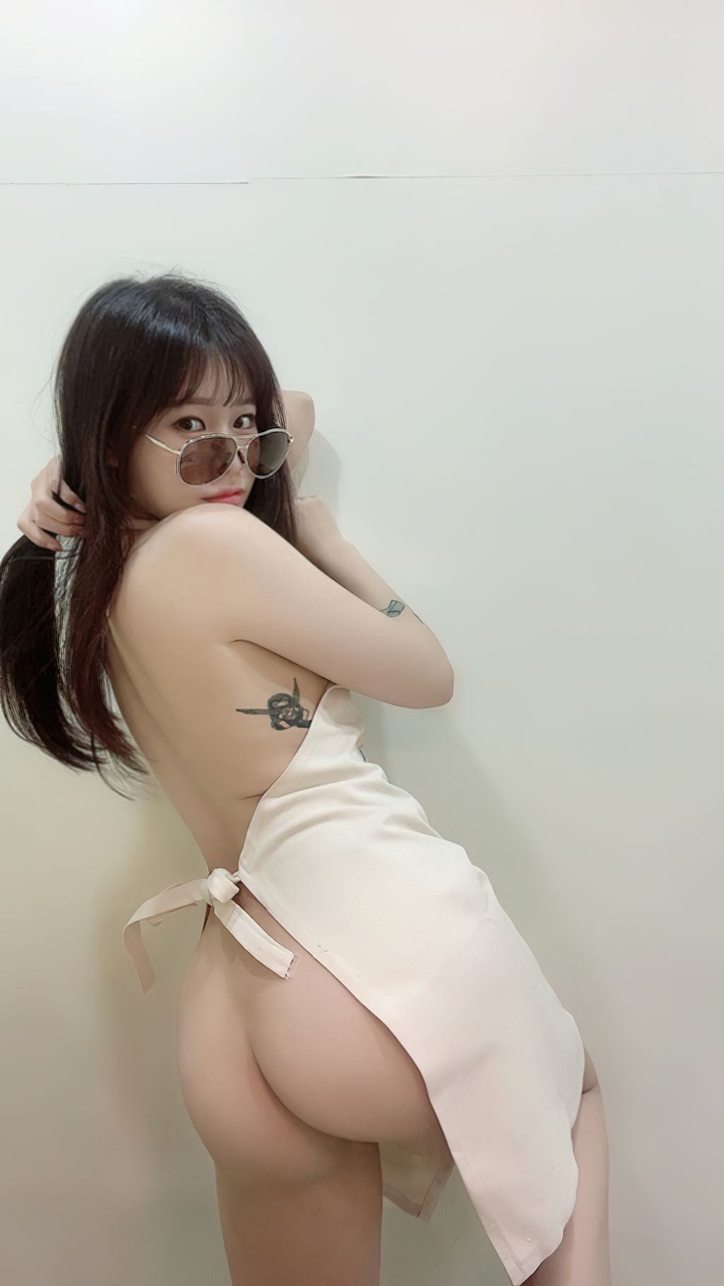 Sira (시라) – AG Collection Vol.02 (67 photos ) 11 Sira (시라) – AG Collection Vol.02 (67 photos ) 11
