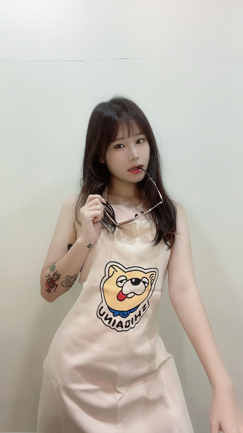 Sira (시라) – AG Collection Vol.02 (67 photos ) 9 Sira (시라) – AG Collection Vol.02 (67 photos ) 9