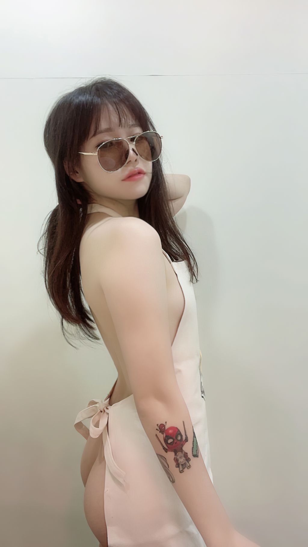 Sira (시라) – AG Collection Vol.02 (67 photos ) 10 Sira (시라) – AG Collection Vol.02 (67 photos ) 10