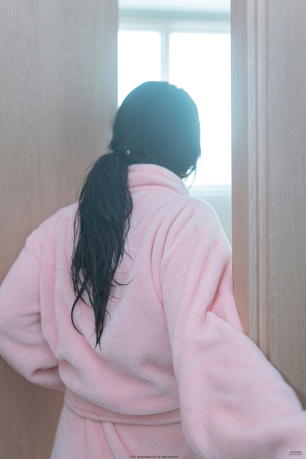 Photochips Vol.129 No.17: Dami (퀸다미) (190 photos) 