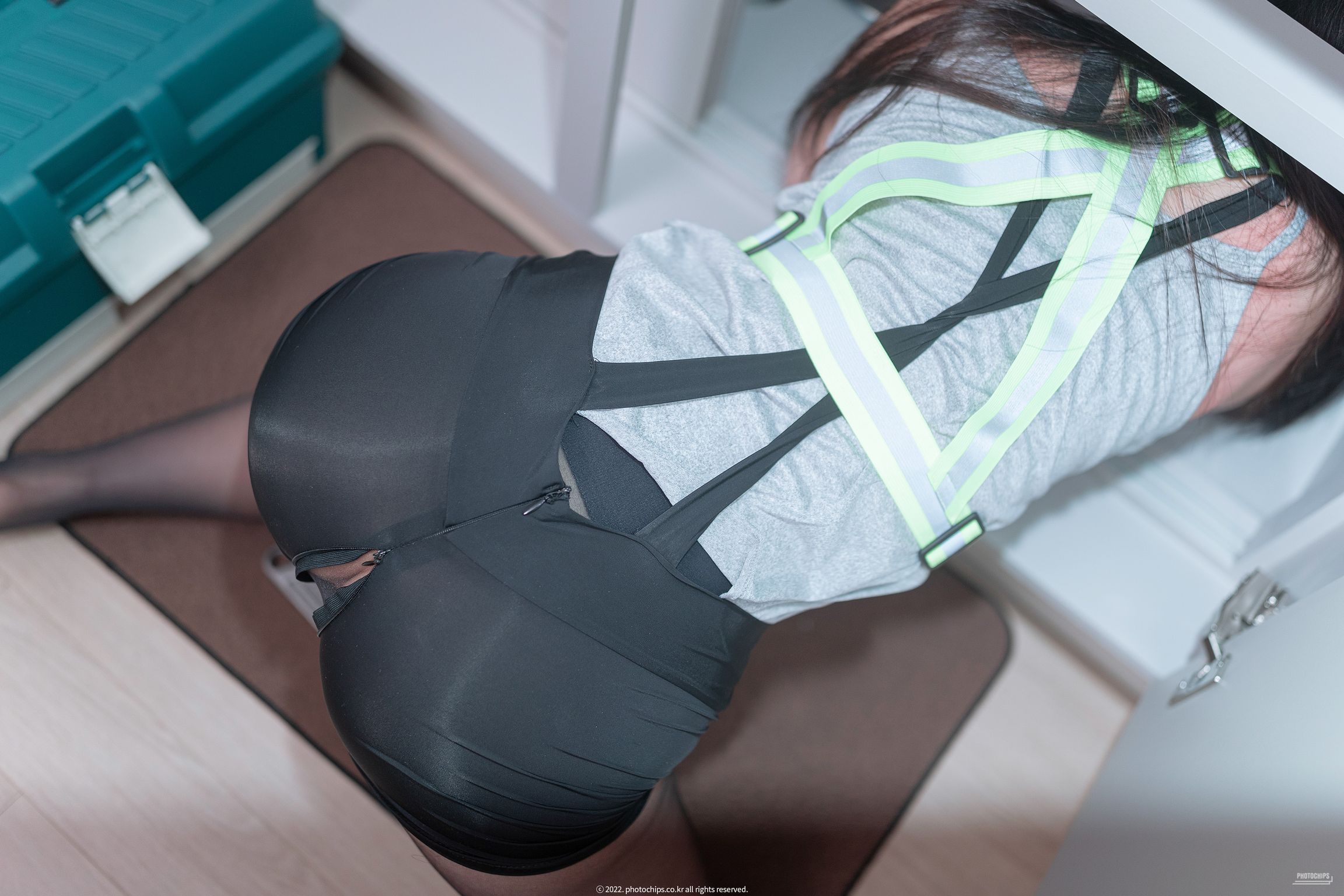Photochips Vol.129 No.17: Dami (퀸다미) (190 photos) 9 Photochips Vol.129 No.17: Dami (퀸다미) (190 photos) 9