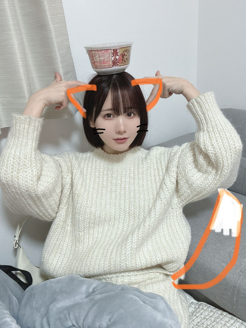 Coser@けん研 (けんけん): Dec 2023 (203 photos ) 11 Coser@けん研 (けんけん): Dec 2023 (203 photos ) 11