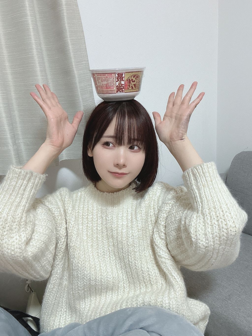 Coser@けん研 (けんけん): Dec 2023 (203 photos ) 12 Coser@けん研 (けんけん): Dec 2023 (203 photos ) 12