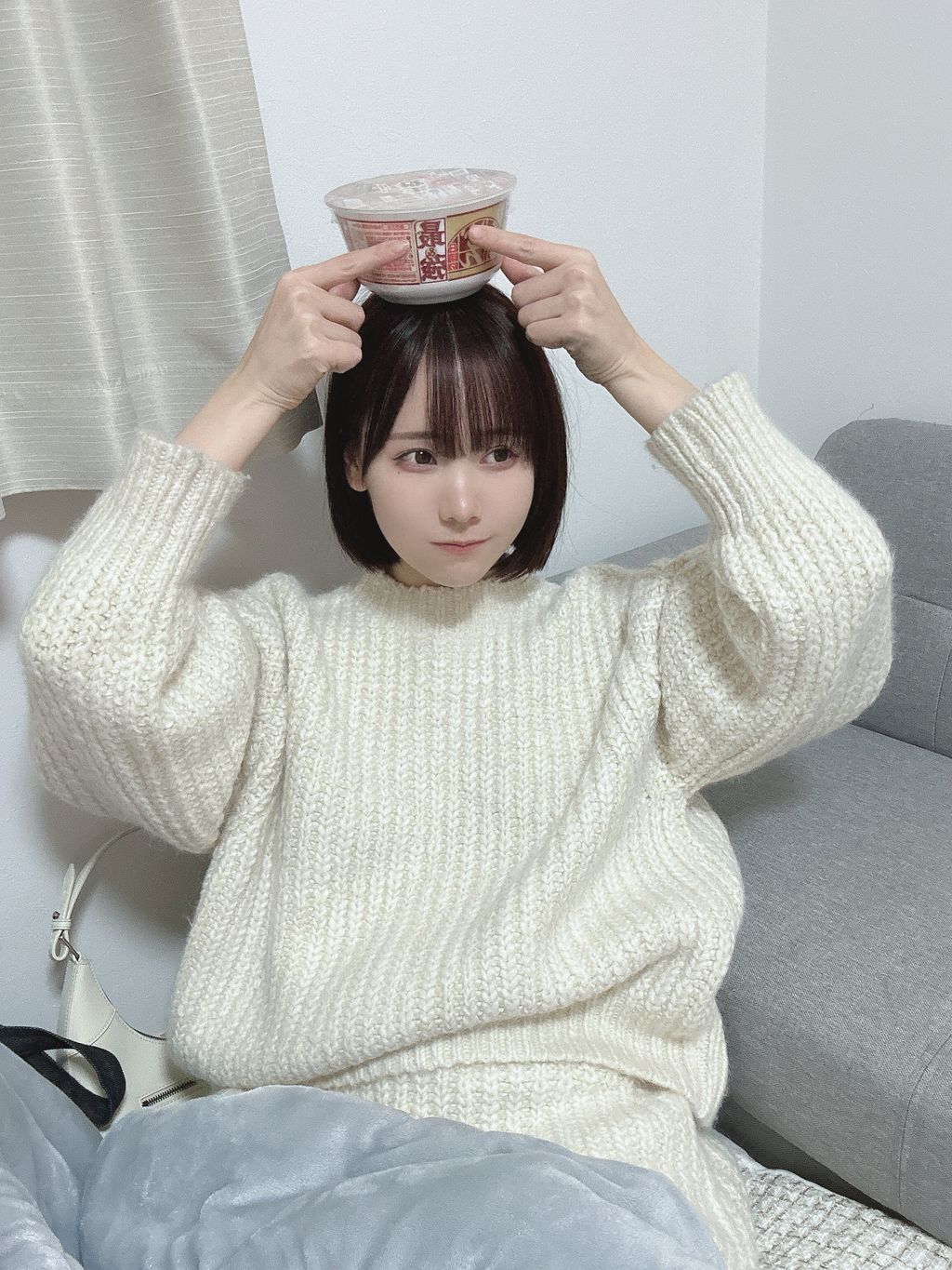 Coser@けん研 (けんけん): Dec 2023 (203 photos ) 9 Coser@けん研 (けんけん): Dec 2023 (203 photos ) 9