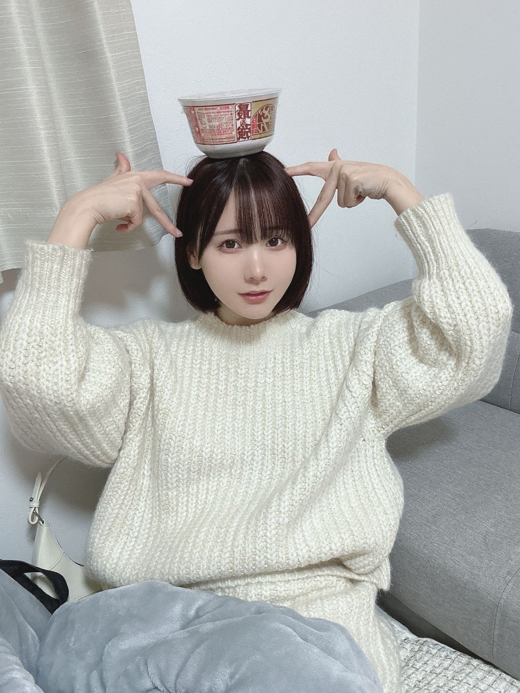 Coser@けん研 (けんけん): Dec 2023 (203 photos ) 10 Coser@けん研 (けんけん): Dec 2023 (203 photos ) 10