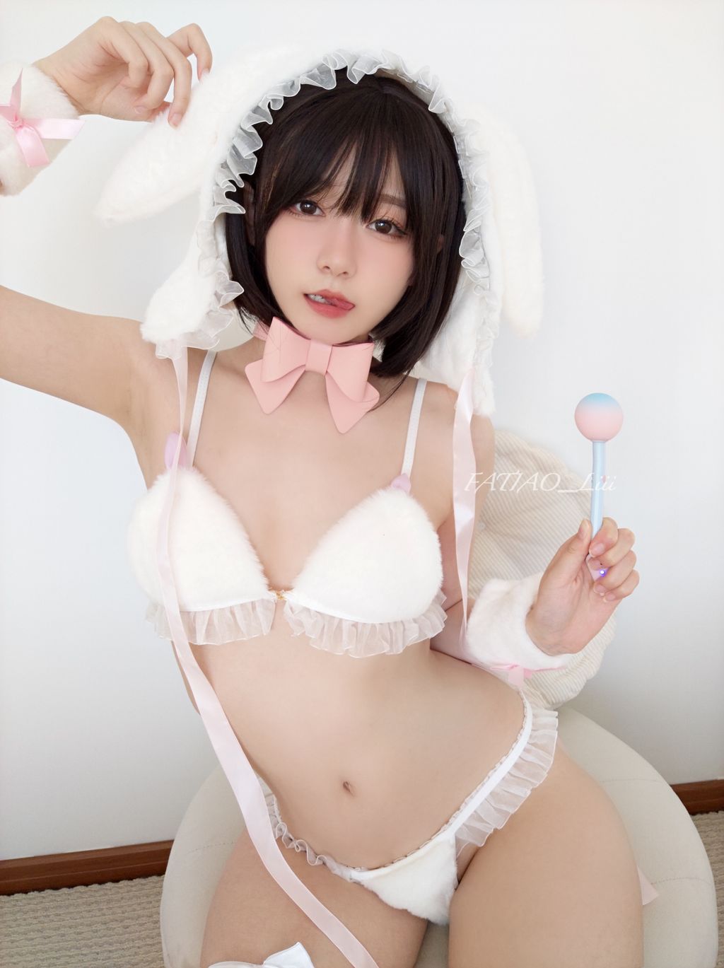 Coser@发条少女 (迷之呆梨): Fantia Nov 2023 (123 photos) 0 Coser@发条少女 (迷之呆梨): Fantia Nov 2023 (123 photos) 0