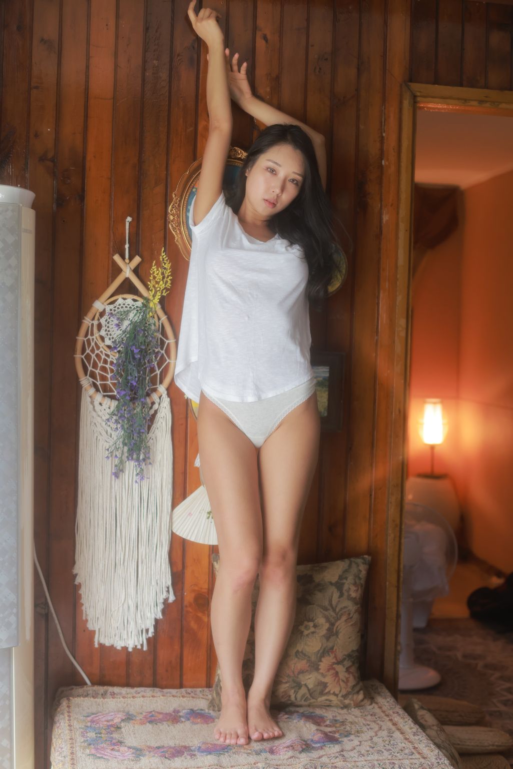 CoCo Vol.14: Vacation (162 photos ) 0 CoCo Vol.14: Vacation (162 photos ) 0